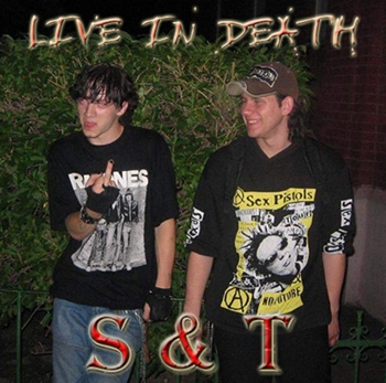 S&t - predna strana cd.jpg